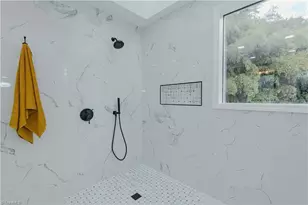 115 Coachlight Trail, Burlington, NC 27215 - Photo 24