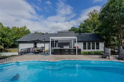 115 Coachlight Trail, Burlington, NC 27215 - Photo 42