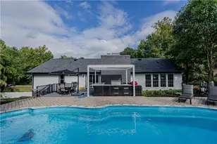 115 Coachlight Trail, Burlington, NC 27215 - Photo 42