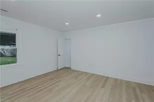 115 Coachlight Trail, Burlington, NC 27215 - Photo 32