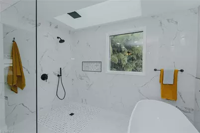 115 Coachlight Trail, Burlington, NC 27215 - Photo 22