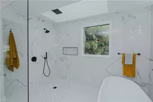 115 Coachlight Trail, Burlington, NC 27215 - Photo 22