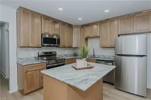 115 Coachlight Trail, Burlington, NC 27215 - Photo 28