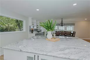 115 Coachlight Trail, Burlington, NC 27215 - Photo 6