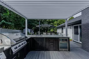 115 Coachlight Trail, Burlington, NC 27215 - Photo 36