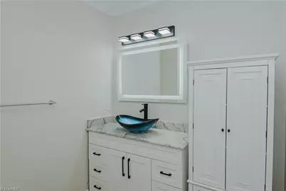 115 Coachlight Trail, Burlington, NC 27215 - Photo 26