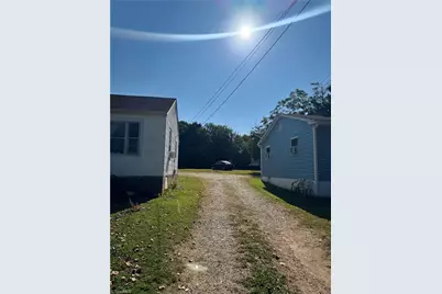 5464 Old Thomasville Road, High Point, NC 27263 - Photo 6