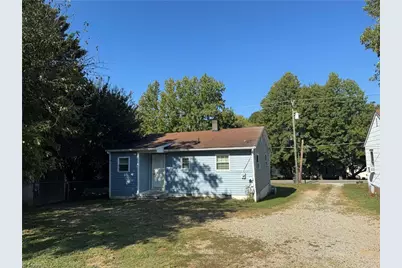 5464 Old Thomasville Road, High Point, NC 27263 - Photo 8