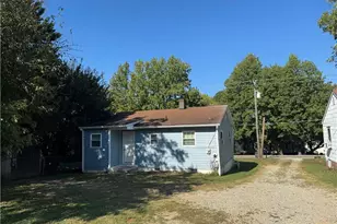 5464 Old Thomasville Rd, High Point, NC 27263 - Photo 8