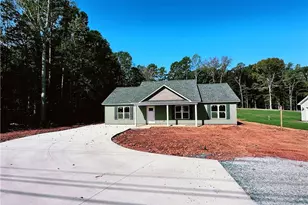 115 Yellowbell Dr, Lexington, NC 27292 - Photo 2