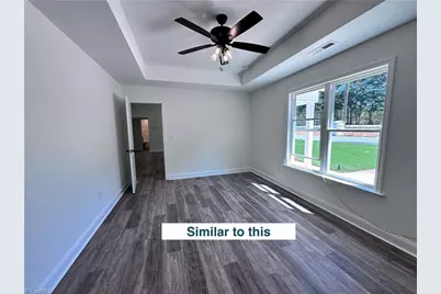 115 Yellowbell Drive, Lexington, NC 27292 - Photo 8