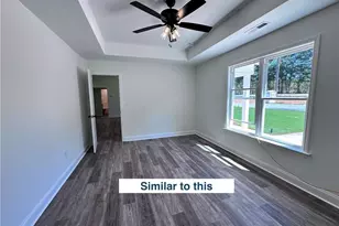 115 Yellowbell Dr, Lexington, NC 27292 - Photo 8