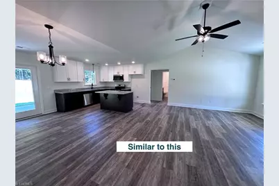 115 Yellowbell Drive, Lexington, NC 27292 - Photo 4