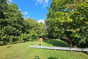 0 Bethlehem Ln, Winston-Salem, NC 27105 - Photo 1