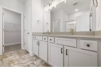 4091 Stallion Street #Lot 20, High Point, NC 27262 - Photo 16