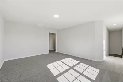 4091 Stallion Street #Lot 20, High Point, NC 27262 - Photo 18