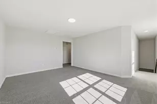 4091 Stallion St, High Point, NC 27262 - Photo 18