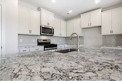 4091 Stallion Street #Lot 20, High Point, NC 27262 - Photo 10
