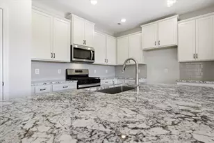 4091 Stallion St, High Point, NC 27262 - Photo 10