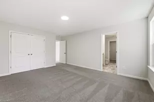 4091 Stallion St, High Point, NC 27262 - Photo 20