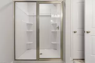 4091 Stallion St, High Point, NC 27262 - Photo 22