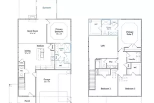 4091 Stallion St, High Point, NC 27262 - Photo 26