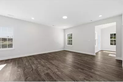 4091 Stallion Street #Lot 20, High Point, NC 27262 - Photo 12