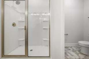 4091 Stallion St, High Point, NC 27262 - Photo 16