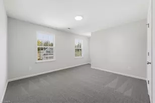 4091 Stallion St, High Point, NC 27262 - Photo 24