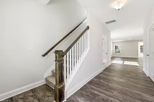 4091 Stallion St, High Point, NC 27262 - Photo 4