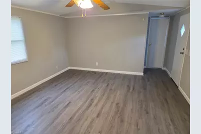 260 Kennon Road, Ruffin, NC 27326 - Photo 4