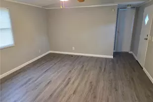 260 Kennon Rd, Ruffin, NC 27326 - Photo 4