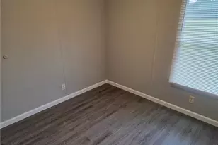 260 Kennon Rd, Ruffin, NC 27326 - Photo 12