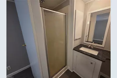 260 Kennon Road, Ruffin, NC 27326 - Photo 8