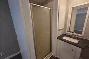 260 Kennon Rd, Ruffin, NC 27326 - Photo 8