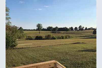 260 Kennon Road, Ruffin, NC 27326 - Photo 14