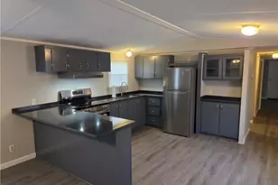 260 Kennon Rd, Ruffin, NC 27326 - Photo 2