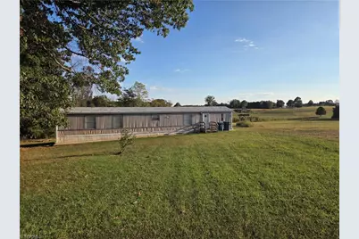 260 Kennon Road, Ruffin, NC 27326 - Photo 20