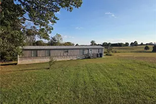 260 Kennon Rd, Ruffin, NC 27326 - Photo 20