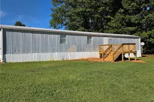 260 Kennon Rd, Ruffin, NC 27326 - Photo 16