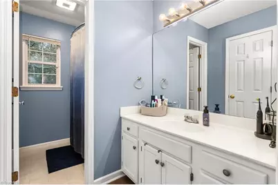 2475 Adams Farm Court, Snow Camp, NC 27349 - Photo 14