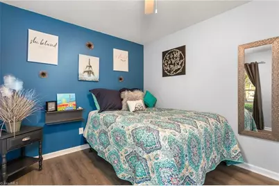 2475 Adams Farm Court, Snow Camp, NC 27349 - Photo 18