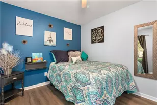 2475 Adams Farm Ct, Snow Camp, NC 27349 - Photo 18