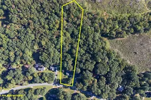 2475 Adams Farm Ct, Snow Camp, NC 27349 - Photo 28