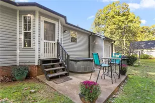 2475 Adams Farm Ct, Snow Camp, NC 27349 - Photo 22