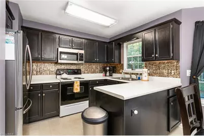 2475 Adams Farm Court, Snow Camp, NC 27349 - Photo 8