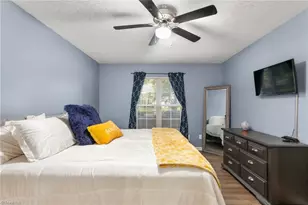 2475 Adams Farm Ct, Snow Camp, NC 27349 - Photo 12