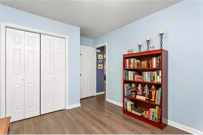 2475 Adams Farm Court, Snow Camp, NC 27349 - Photo 20