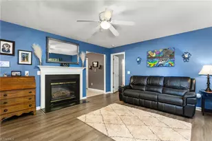 2475 Adams Farm Ct, Snow Camp, NC 27349 - Photo 4