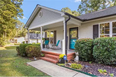 2475 Adams Farm Court, Snow Camp, NC 27349 - Photo 2